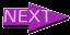 Next 010.gif