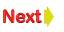 Next 011.gif