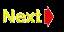 Next 012.gif