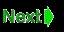 Next 013.gif