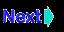 Next 014.gif