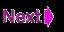 Next 015.gif