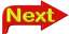 Next 016.gif