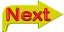 Next 017.gif