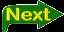 Next 018.gif