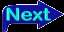 Next 019.gif