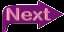 Next 020.gif