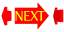 Next 021.gif