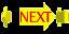 Next 022.gif