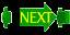 Next 023.gif