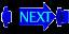 Next 024.gif