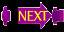 Next 025.gif