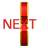 Next 026.gif