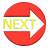Next 027.gif