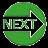 Next 028.gif