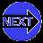 Next 029.gif