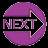 Next 030.gif