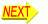 Next 032.gif