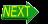 Next 033.gif