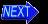 Next 034.gif