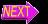 Next 035.gif