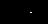 Next 036.gif