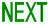 Next 038.gif