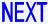 Next 039.gif