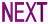 Next 040.gif