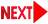 Next 041.gif