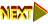 Next 042.gif