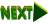 Next 043.gif