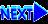 Next 044.gif