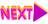 Next 045.gif