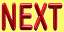 Next 046.gif