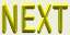 Next 047.gif