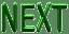Next 048.gif