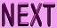 Next 050.gif