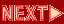 Next 051.gif