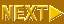Next 052.gif