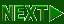 Next 053.gif