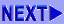 Next 054.gif