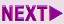 Next 055.gif
