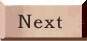 Next 056.jpg