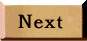 Next 057.jpg
