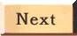 Next 058.jpg