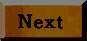 Next 059.jpg