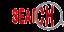 Search 01.gif