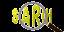 Search 02.gif