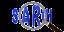 Search 04.gif